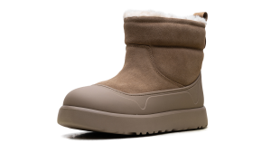 ugg-classic-mini 1157691K-CHE