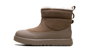 Ugg CLASSIC MINI MOD BOOT GS “Chestnut” (1157691K-CHE)
