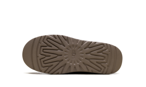 ugg-classic-mini 1157691K-CHE