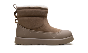 ugg-classic-mini 1157691K-CHE