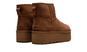 ugg-classic-mini 1134991-CHE