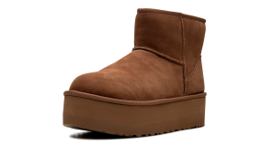 ugg-classic-mini 1134991-CHE