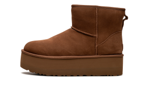 ugg-classic-mini 1134991-CHE