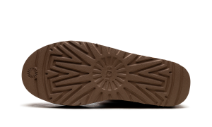 ugg-classic-mini 1134991-CHE