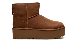 ugg-classic-mini 1134991-CHE