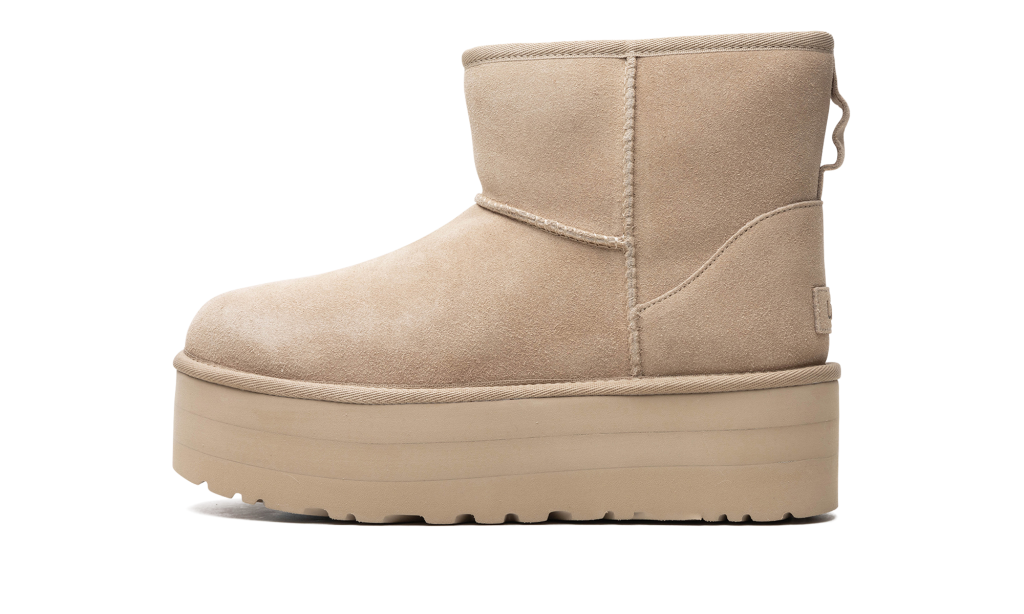 ugg-classic-mini 1134991-MDSD