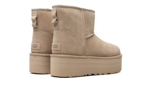ugg-classic-mini 1134991-MDSD