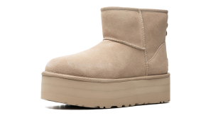 ugg-classic-mini 1134991-MDSD