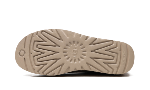 ugg-classic-mini 1134991-MDSD