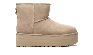 ugg-classic-mini 1134991-MDSD