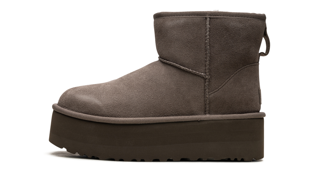 ugg-sneaker 1134991-SKP