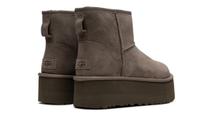ugg-sneaker 1134991-SKP