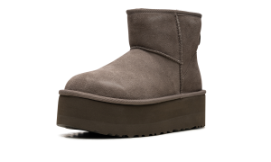 ugg-sneaker 1134991-SKP