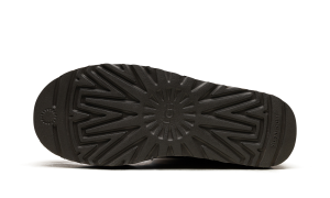 ugg-sneaker 1134991-SKP