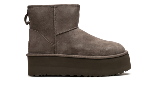 ugg-sneaker 1134991-SKP