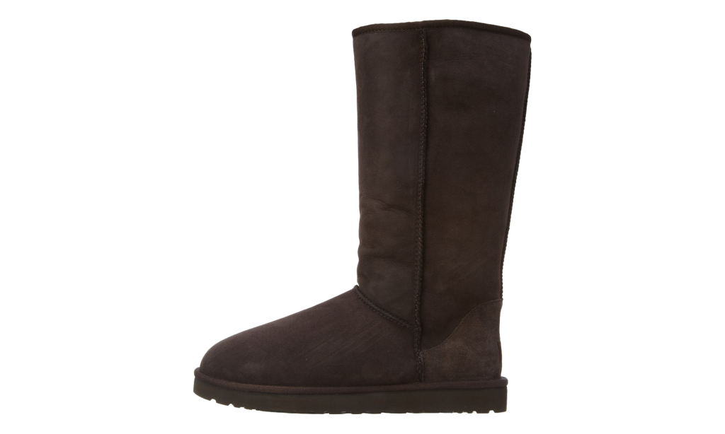 ugg-sneaker 5815