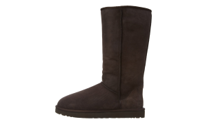 Ugg CLASSIC TALL Womens “CHOCOLATE” (5815)