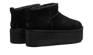 ugg-sneaker 1135092-BLK