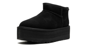 ugg-sneaker 1135092-BLK