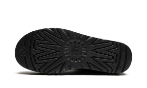 ugg-sneaker 1135092-BLK