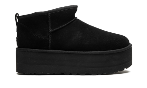 ugg-sneaker 1135092-BLK
