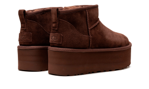 ugg-classic-ultra-mini 1134991-BCDR