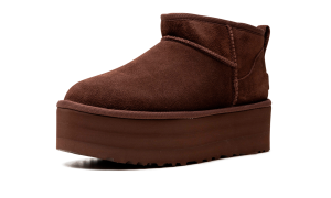 ugg-classic-ultra-mini 1134991-BCDR