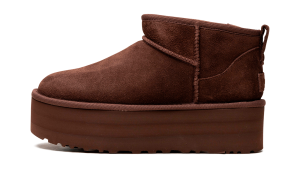 ugg-classic-ultra-mini 1134991-BCDR