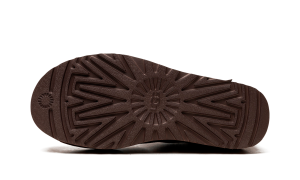 ugg-classic-ultra-mini 1134991-BCDR