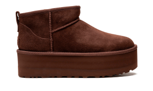 ugg-classic-ultra-mini 1134991-BCDR
