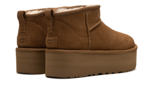 ugg-sneaker 1135092-CHE