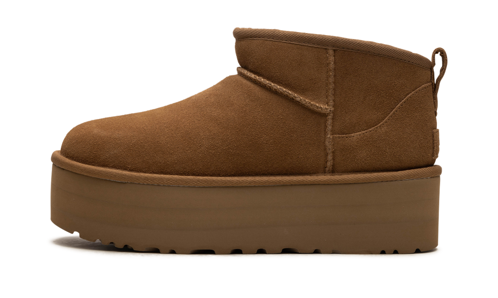 ugg-sneaker 1135092-CHE