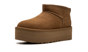 ugg-sneaker 1135092-CHE