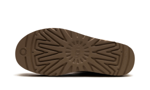ugg-sneaker 1135092-CHE