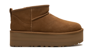 ugg-sneaker 1135092-CHE