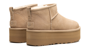 ugg-classic-ultra-mini 1135092-SAN