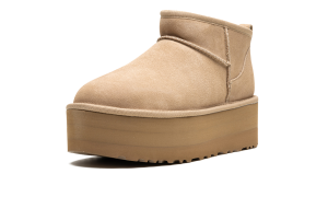 ugg-classic-ultra-mini 1135092-SAN