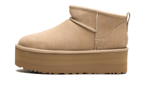 ugg-classic-ultra-mini 1135092-SAN