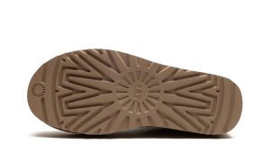 ugg-classic-ultra-mini 1135092-SAN