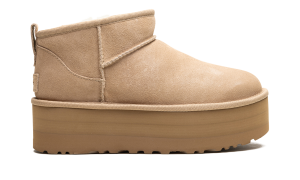 ugg-classic-ultra-mini 1135092-SAN