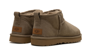 ugg-classic-ultra-mini 1116109-ALP
