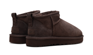 ugg-classic-ultra-mini 1116109-BCDR
