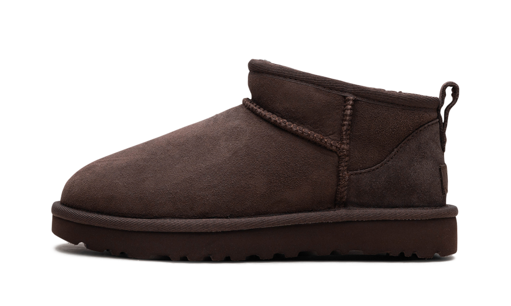ugg-classic-ultra-mini 1116109-BCDR