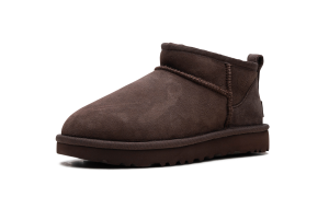 ugg-classic-ultra-mini 1116109-BCDR