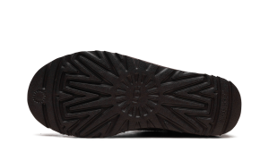 ugg-classic-ultra-mini 1116109-BCDR