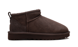 ugg-classic-ultra-mini 1116109-BCDR