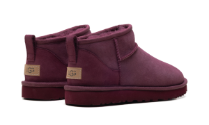 ugg-classic-ultra-mini 1116109-BNTM