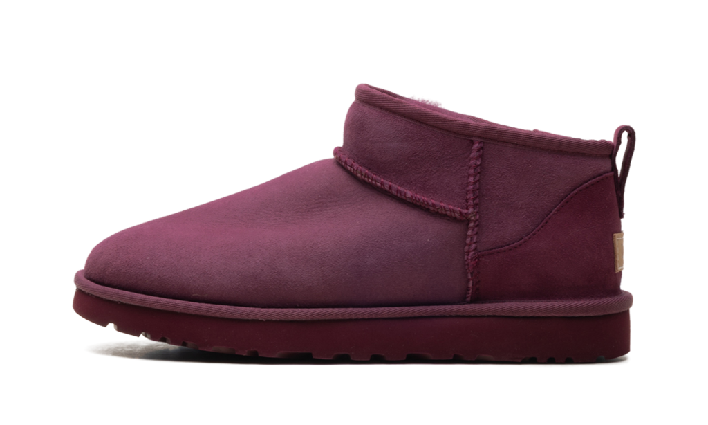 ugg-classic-ultra-mini 1116109-BNTM