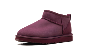 ugg-classic-ultra-mini 1116109-BNTM