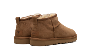 ugg-sneaker 1116109-CHE